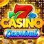 joriss.ontwi|Download and Play Casino Carnival on PC & Mac (Emulator).